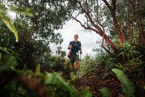 BIB: 
                            <button type="button" onclick="openModal(26209966)" class="btn btn-primary btn-sm float-right btn-popup" data-toggle="modal" data-target=".modal-high-quality">
                        <i class="fas fa-shopping-cart"></i> Add to Cart
                    </button>
                                            <button type="button" onclick="isThisMe(26209966, true)" class="btn btn-success btn-sm float-right btn-popup btn-isme hidden" data-toggle="tooltip" data-placement="bottom" title="นี่คือรูปของคุณใช่ไหม คลิกที่นี่เพื่อเอาเข้าอัลบั้ม">
                        <i class="fas fa-plus"></i> Add to album
                    </button>
                    <button type="button" onclick="isThisMe(26209966, false)" class="btn btn-warning btn-sm float-right btn-popup btn-isnotme hidden">
                        <i class="fas fa-ban"></i> Remove from album
                    </button>